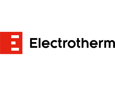 Electrotherm представил новинки на выставке Aquatherm Moscow 2018