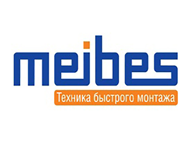 Meibes приняла участие в Aquatherm Moscow