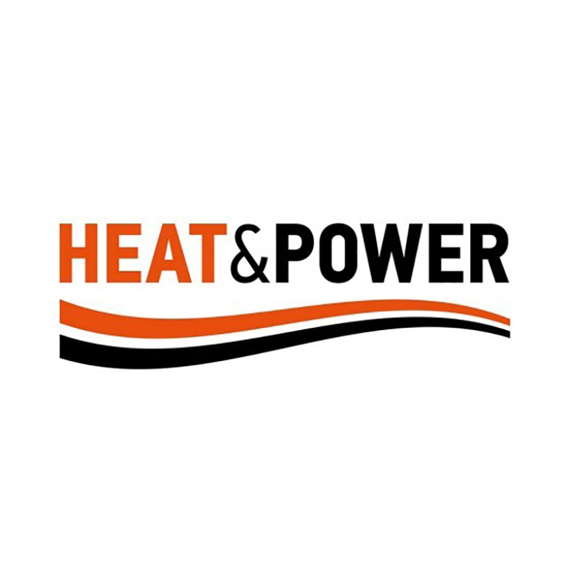 Уже началась регистрация участников Heat&Power 2020