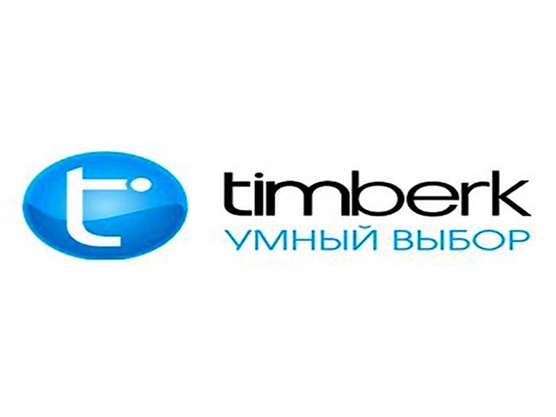 Timberk готовит революцию в технологии нагрева воды