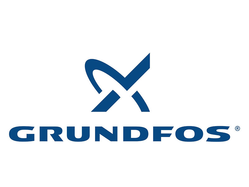 Компания Grundfos получила национальную премию