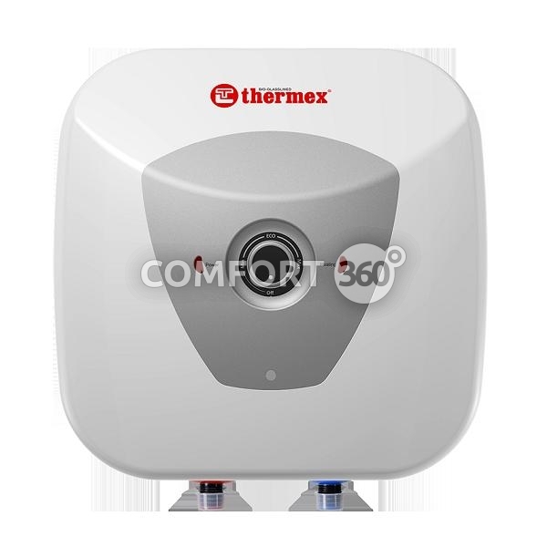 Электрический накопительный водонагреватель THERMEX H 10 O (pro)