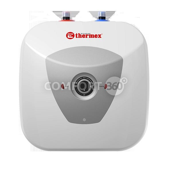 Электрический накопительный водонагреватель THERMEX H 30 U (pro)